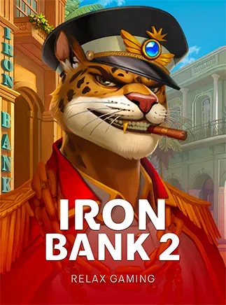 jinbao356 ironbank2