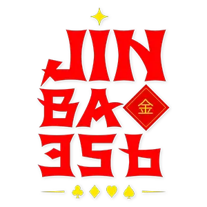 JINBAO356