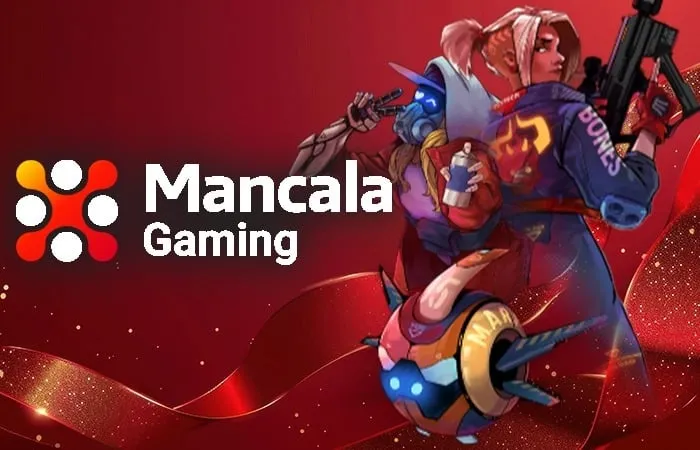 jinbao356 mancalagaming