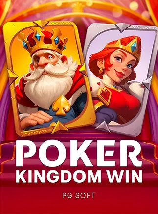 jinbao356 pokerkingdomwin